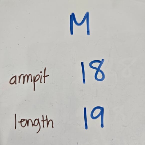 Intimately Free People Henley Top Shirt Casual Basic Base Layer Medium Lavender - Picture 2 of 6